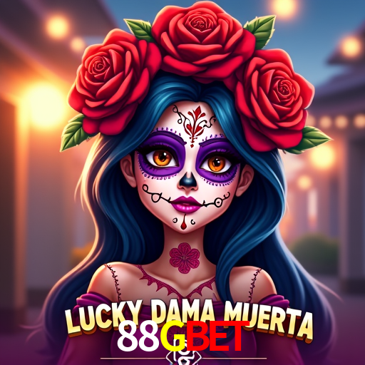 Casino Online 88Gbet | Os Melhores Slots no Brasil