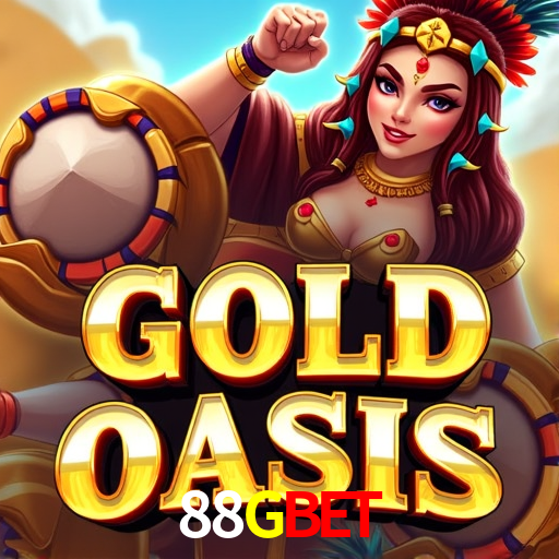 Login 88Gbet Casino Online