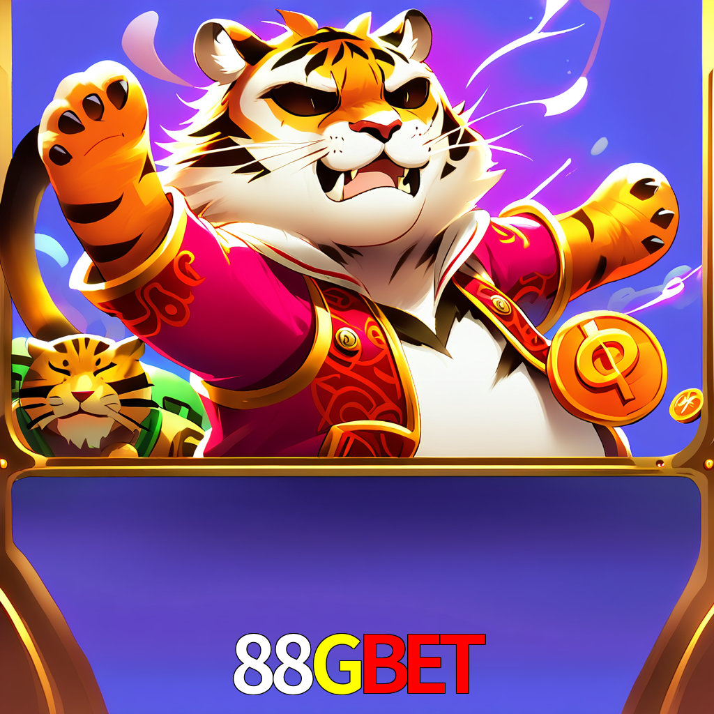 88Gbet